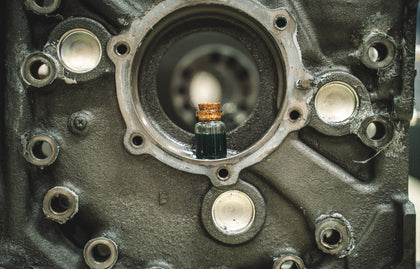 FALL 2020 COLLECTION