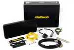 Haltech uC-10 Digital Dash