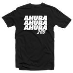 SALE! - AHURA Graphic Tee