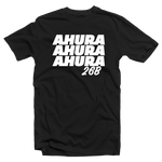 AHURA T Shirt