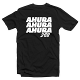 SALE! - AHURA Graphic Tee