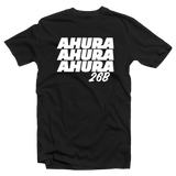 AHURA T Shirt