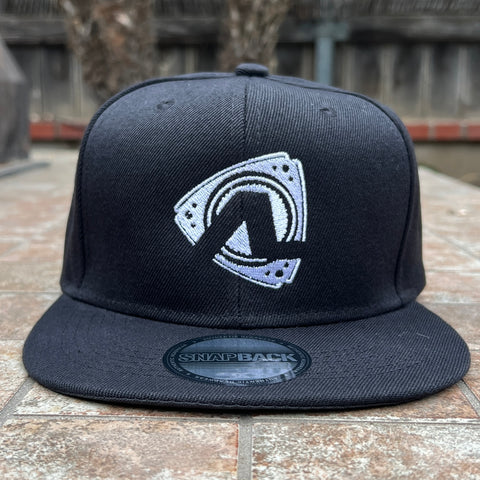 Rotary Snapback