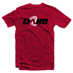 Dahm Original Graphic Tee
