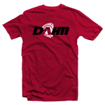 Dahm Original T Shirt