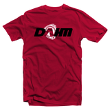 Dahm Original T Shirt