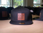 Firing on All Rotors Snapback