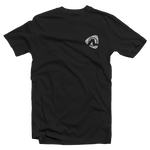 4 Rotor Paradise T Shirt