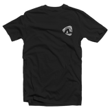 4 Rotor Paradise T Shirt